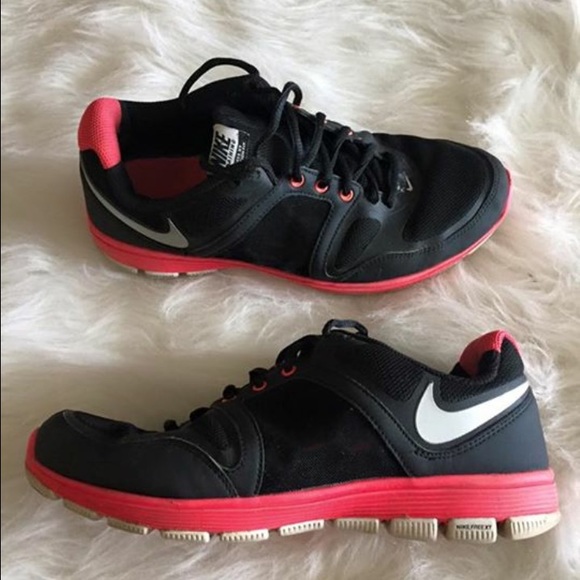 Women Nike