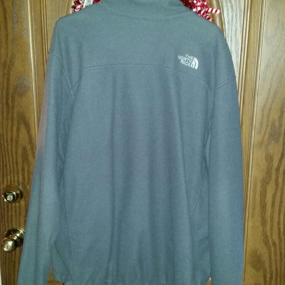 SOLD - Picture 2 of 2