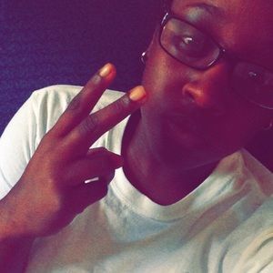 Meet your Posher, Kendal