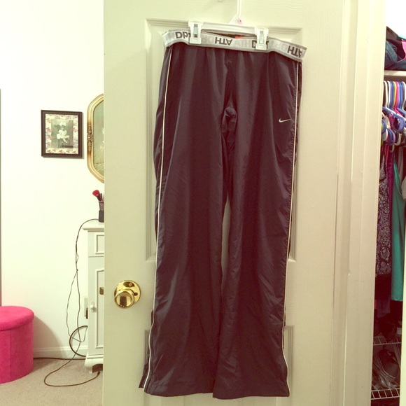 Nike pants