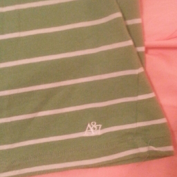 Aero cami - Picture 2 of 3