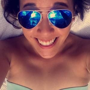 Meet your Posher, Chia