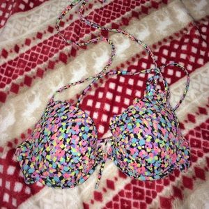 Victoria Secret Bathing suit Top