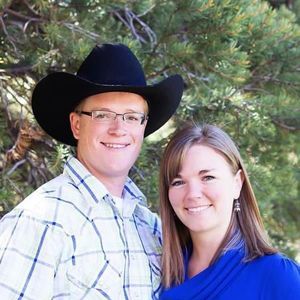 Meet your Posher, Jenny