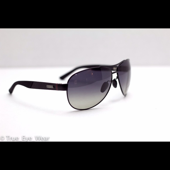 Gucci 2246/s Polarized