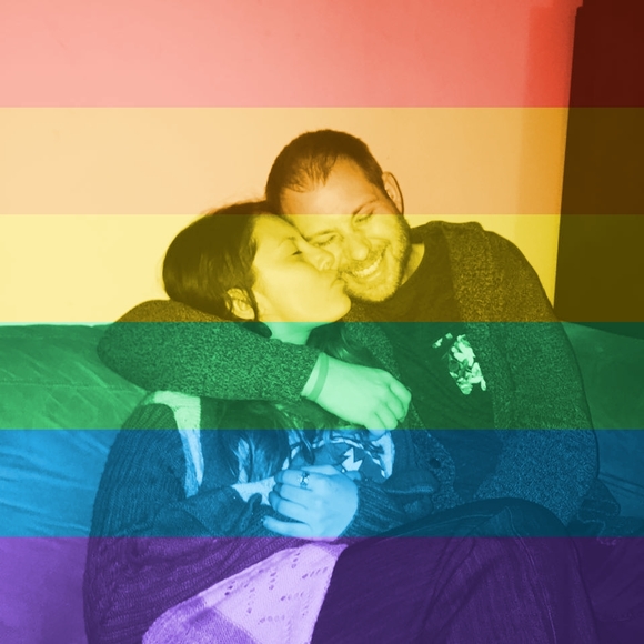 Meet your Posher, Cammy - Picture 1 of 1