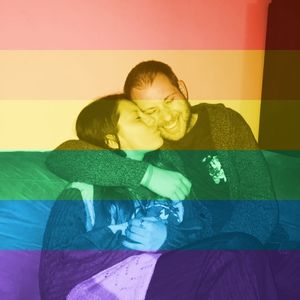 Meet your Posher, Cammy