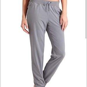 Athleta City Jogger Pant