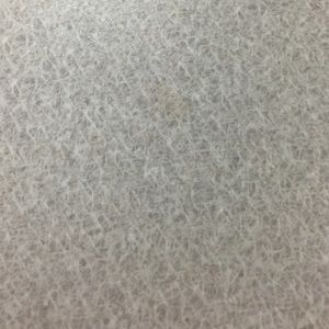 Meet your Posher, Corey