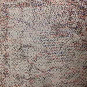 Meet your Posher, Tony