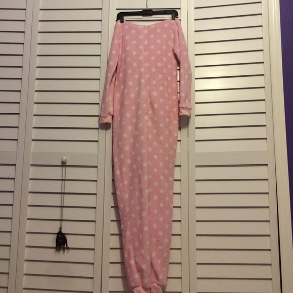 Onesie