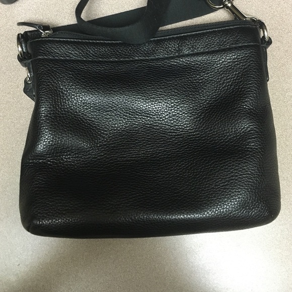Coach cross body bag ! - Picture 2 of 3