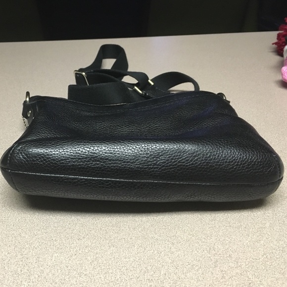Coach cross body bag ! - Picture 3 of 3