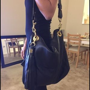 Givenchy tote
