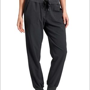 Athleta City Jogger Pant