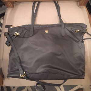 JPK PARIS HANDBAG/MESSENGER/TOTE