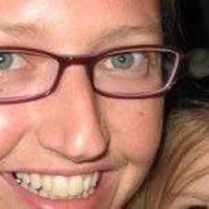 Meet your Posher, Natosha