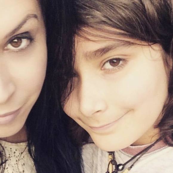 Meet your Posher, Stacie