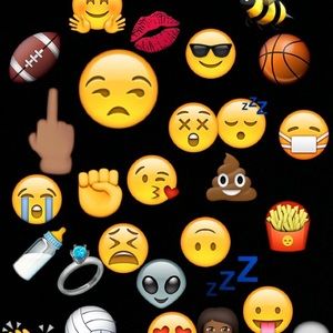 Meet your Posher, Lydia