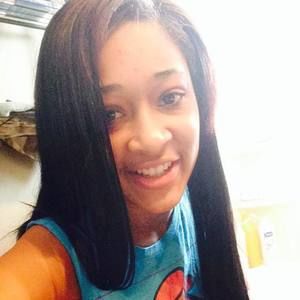 Meet your Posher, Destiny