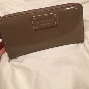 Authentic Kate spade wallet