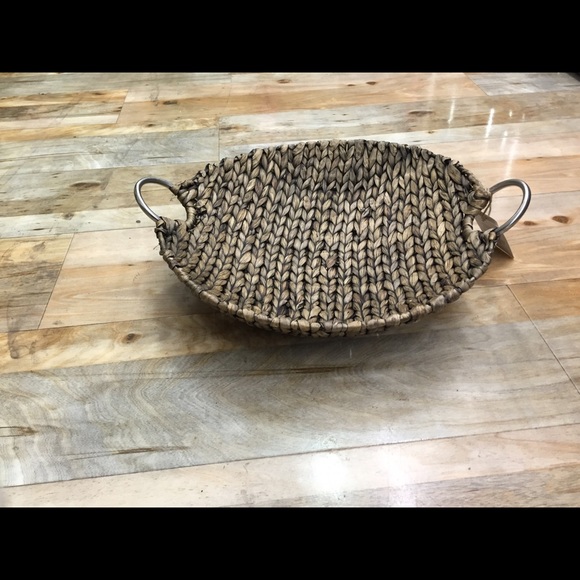 Meet your Posher, Jensy