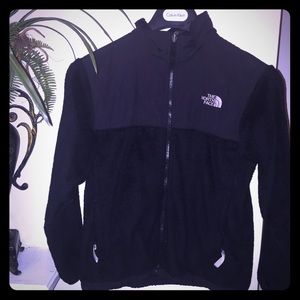 North Face 'Denali' Fleece Jacket