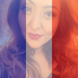 Meet your Posher, Tinisha