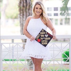 Meet your Posher, Jaden