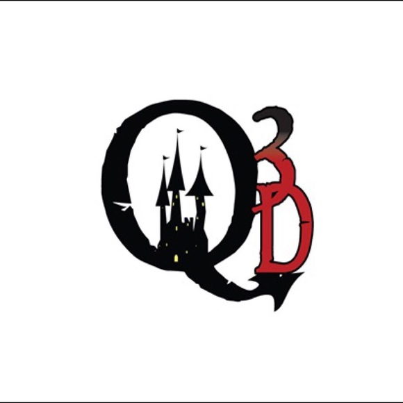 Meet your Posher, Andrew - Picture 3 of 4