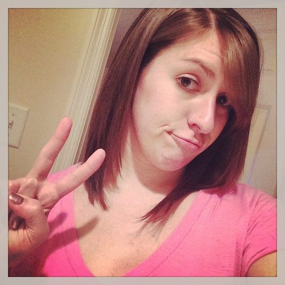 Hello. It's Me. - Picture 6 of 7