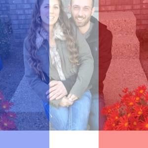 Meet your Posher, Kristy