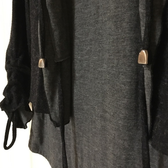 DONATED 💞 - Picture 2 of 4