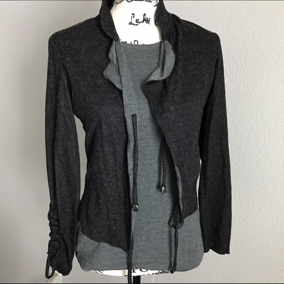 DONATED 💞 - Picture 3 of 4