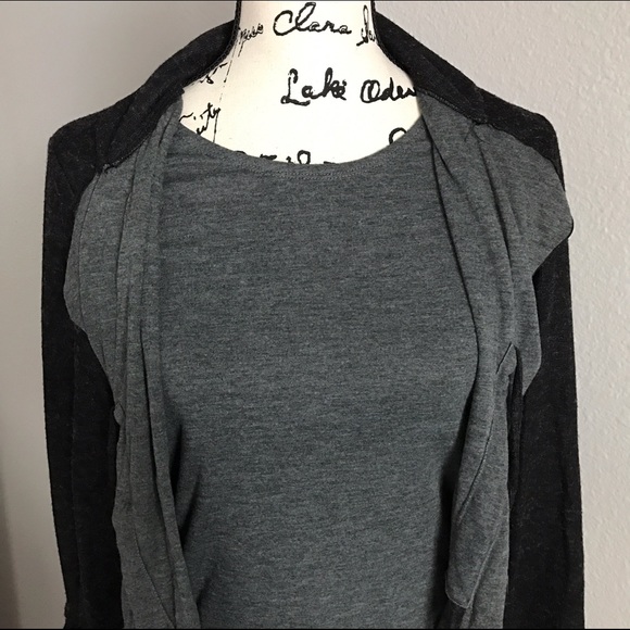 DONATED 💞 - Picture 4 of 4