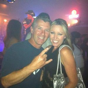 Meet your Posher, Shauna