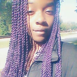 Meet your Posher, Cortiauna