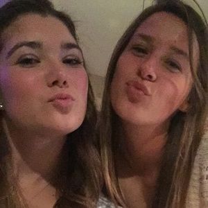 Meet your Posher, Jaylee