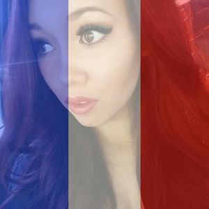 Meet your Posher, Alisha