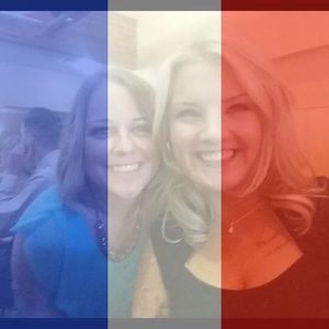 Meet your Posher, Kaitlyn