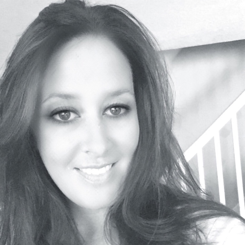 Meet your Posher, Shanna