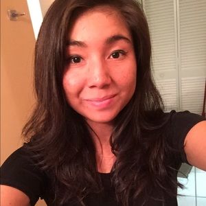 Meet your Posher, Xt