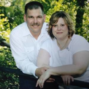 Meet your Posher, Christie