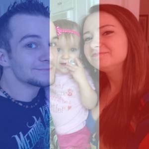 Meet your Posher, Summer