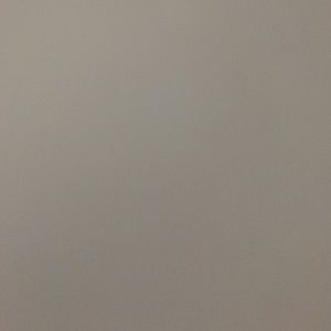 Meet your Posher, Karley