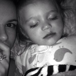 Meet your Posher, Ryanne