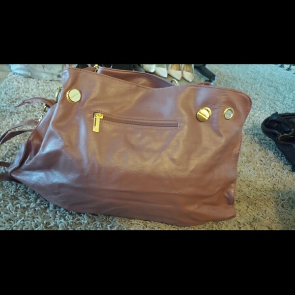 🚫SOLD🚫 - Picture 2 of 3