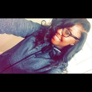 Meet your Posher, India