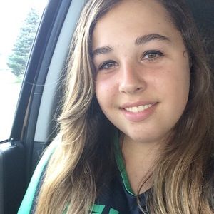 Meet your Posher, Karli