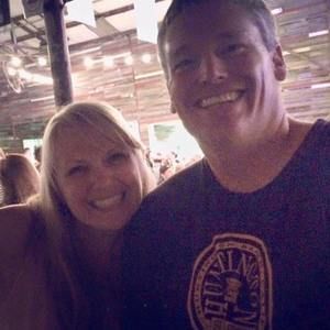 Meet your Posher, Kaylan